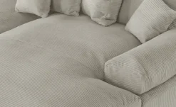 Ecksofa Whitney