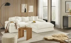 Ecksofa Whitney