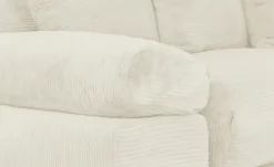 Ecksofa Whitney