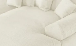Ecksofa Whitney