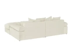 Ecksofa Whitney