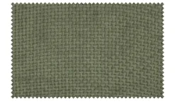 Ecksofa Whitney