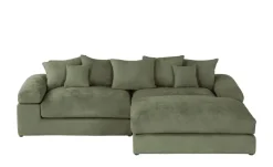 Ecksofa Whitney
