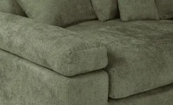 Ecksofa Whitney