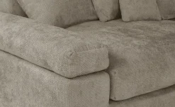 Ecksofa Whitney