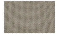 Ecksofa Whitney