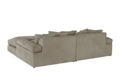 Ecksofa Whitney