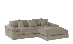 Ecksofa Whitney