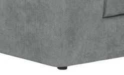 Ecksofa Whitney