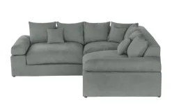 Ecksofa Whitney