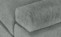 Ecksofa Whitney