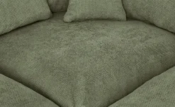 Ecksofa Whitney
