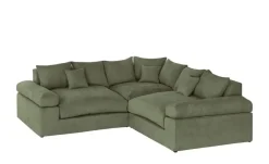 Ecksofa Whitney
