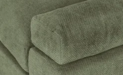 Ecksofa Whitney