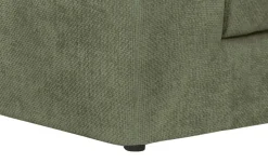 Ecksofa Whitney