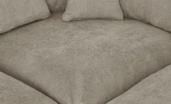 Ecksofa Whitney