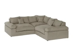 Ecksofa Whitney