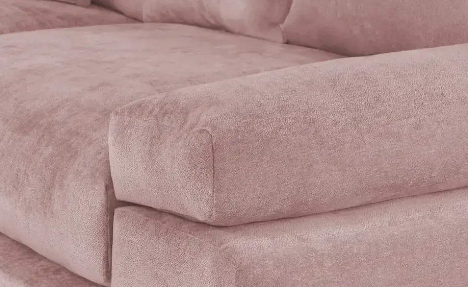 Ecksofa Whitney