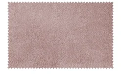 Ecksofa Whitney