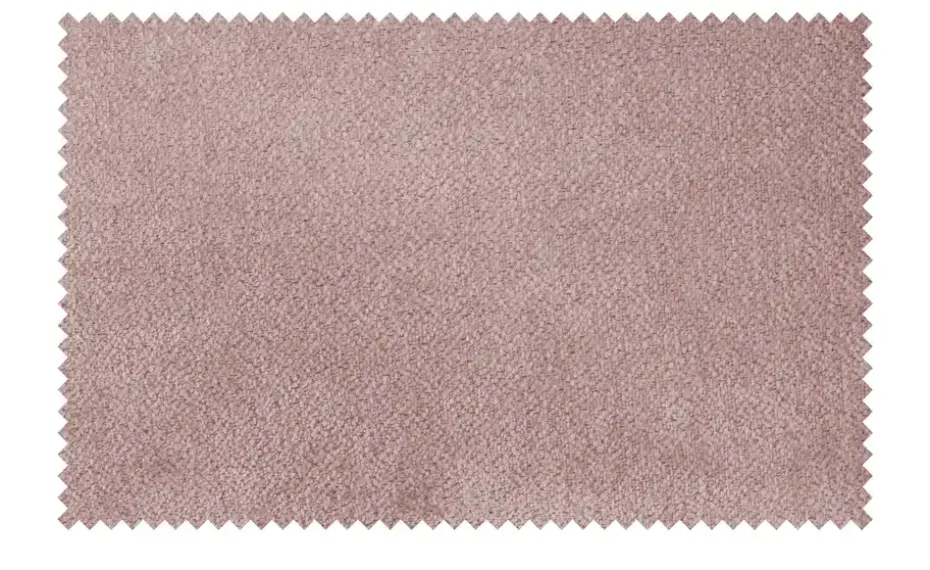 Ecksofa Whitney