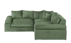 Ecksofa Whitney