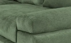 Ecksofa Whitney