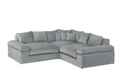Ecksofa Whitney