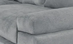 Ecksofa Whitney