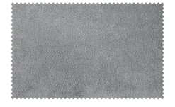 Ecksofa Whitney