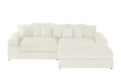 Ecksofa Whitney