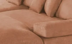 Ecksofa Whitney