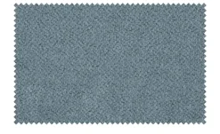 Ecksofa Whitney