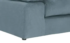Ecksofa Whitney