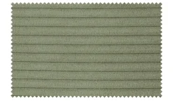 Ecksofa Whitney
