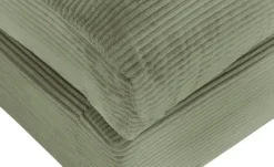 Ecksofa Whitney