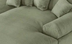 Ecksofa Whitney