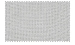 Ecksofa Whitney