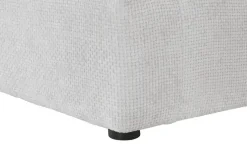 Ecksofa Whitney