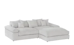 Ecksofa Whitney