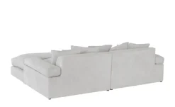 Ecksofa Whitney