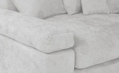 Ecksofa Whitney