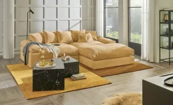 Ecksofa Whitney