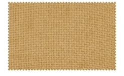 Ecksofa Whitney