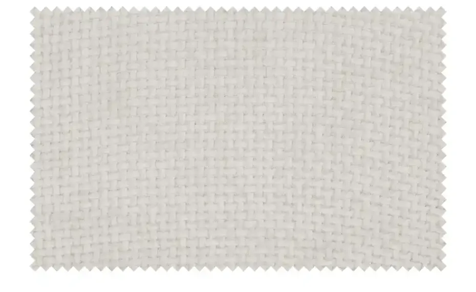 Ecksofa Whitney