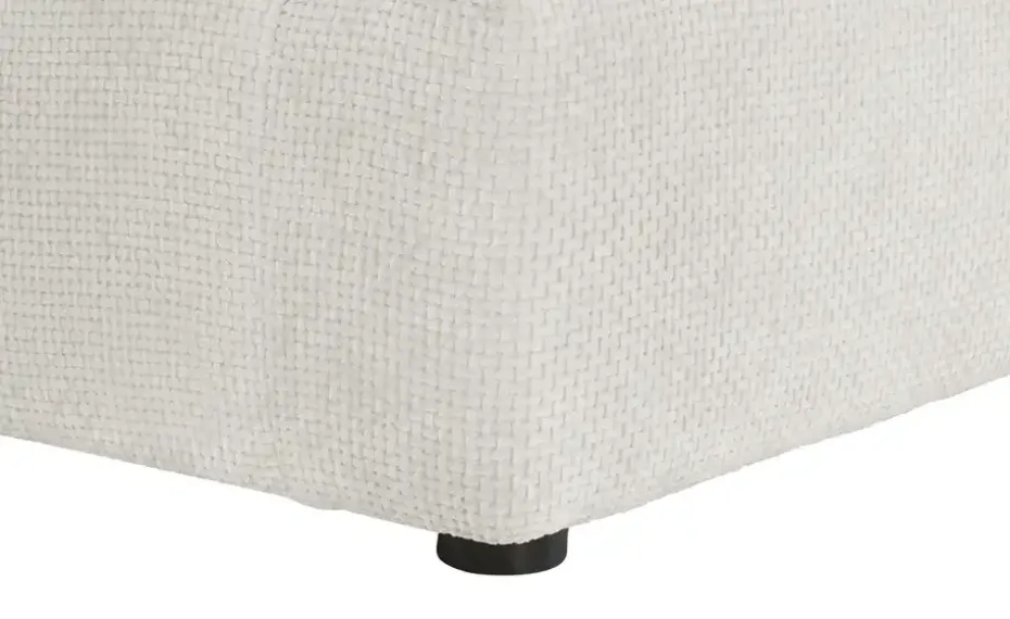 Ecksofa Whitney