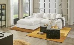 Ecksofa Whitney