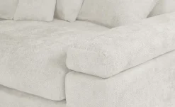 Ecksofa Whitney