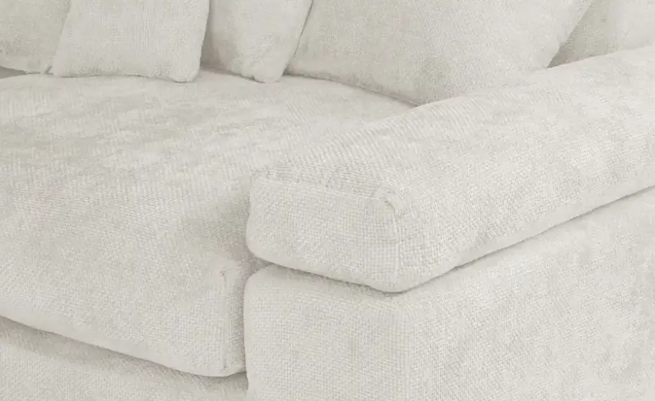 Ecksofa Whitney