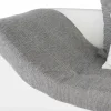 Ecksofa Wiebke