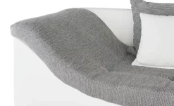 Ecksofa Wiebke